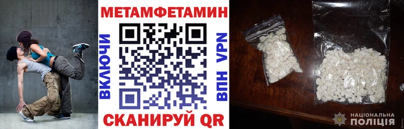 АМФ 98%  Белоозёрский 