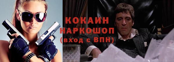 mdpv Няндома