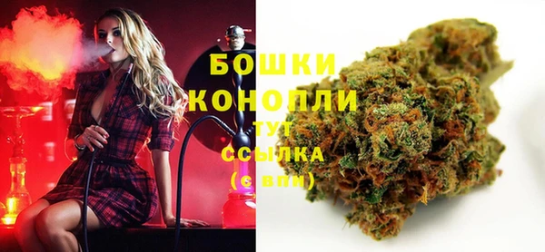 mdpv Няндома