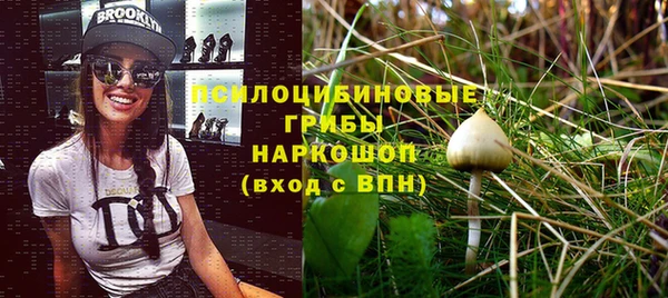 кокаин колумбия Ветлуга